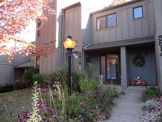 5816 Old Hickory Ln, Peoria, IL 61615-2227