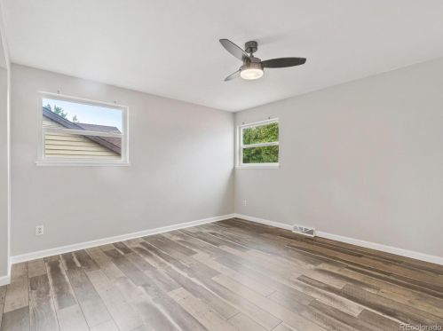 2753 Webster St, Denver CO  80227-3409 exterior