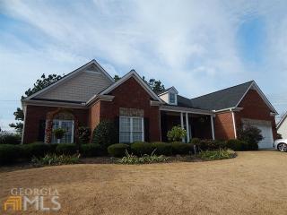 1180 Compton Way, Suwanee, GA 30024-5403