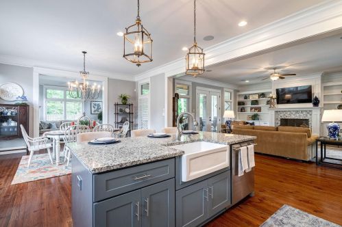 749 Bishops Cir, Evans GA  30809-6759 exterior
