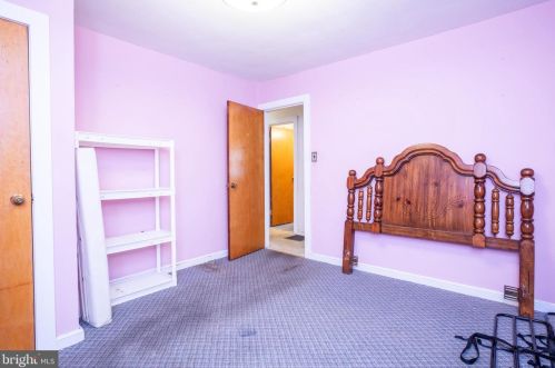 169 Phillips Ave, Trenton NJ  08610-2619 exterior