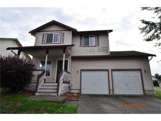 8122 Valley View Dr, Bryant, WA 98223-4029