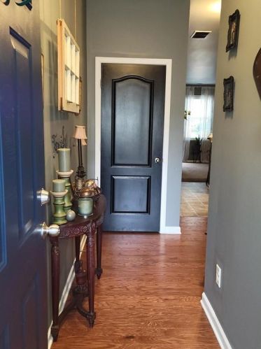 230 Bobbie Way, Holly Springs, GA 30189-7218
