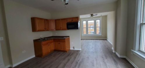 2225 18th Pl, Chicago, IL 60608-2541