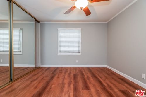 17361 Santa Maria St, Santa Ana CA  92708-3121 exterior