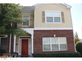 5472 Festival Ave, Fairburn, GA 30213-6090
