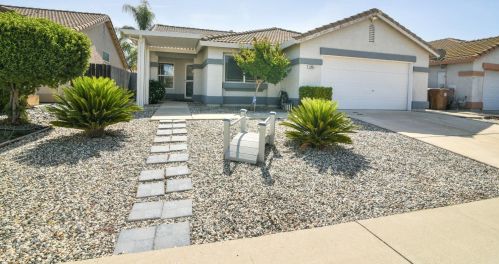 5963 Travo Way, Elk Grove, CA 95757-3081