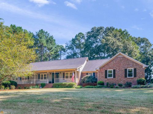 3040 Wood Valley Dr, Mcdonough, GA 30253-5562