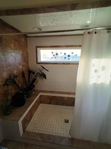 8997 Leroy Rd, Princeton TX 75407-4056 exterior