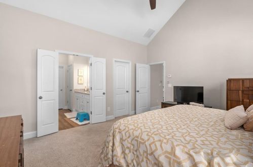 636 Sprayberry Dr, Stockbridge GA  30281-9223 exterior