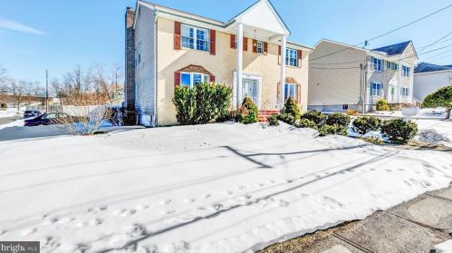 104 Howell Ave, Perth Amboy, NJ 08863-1436