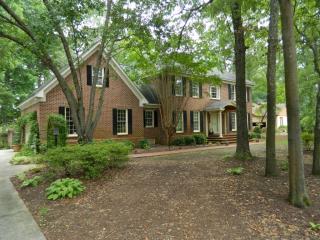 2719 Kathwood Ct, Florence, SC 29501-1975