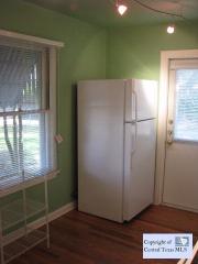 879 Mill St, New Braunfels TX  78130-5542 exterior