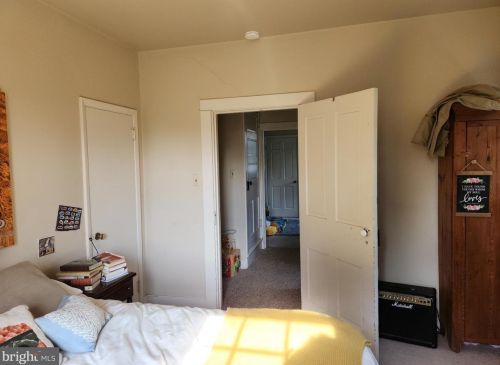 750 Summit Dr, Lancaster PA  17601-1152 exterior