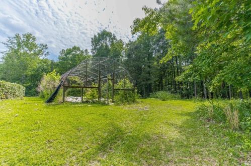 2258 Sumner Ct, Conyers GA  30012-2567 exterior