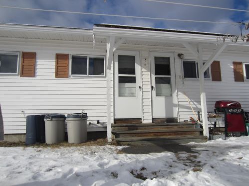 3 Westminster Ave, Mere Point, ME 04011-2210
