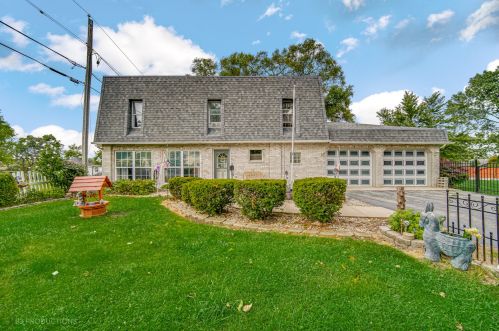 1657 Copperfield Ave, Joliet, IL 60432-2038