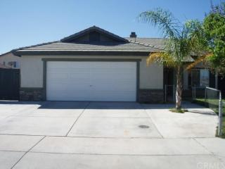 4585 Thornbush Dr, Hemet, CA 92545-8092