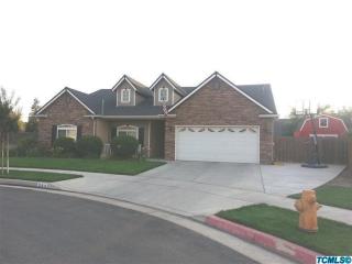 983 Big Sandy Ct, Tulare, CA 93274-6244