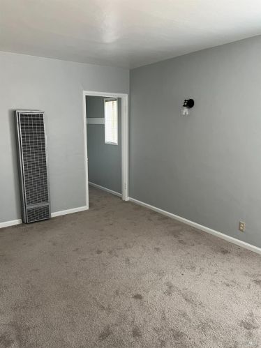 407 Kearney St, Richmond, CA 94530-3656