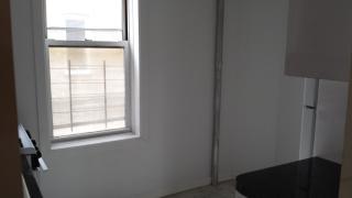 60 Stratford Rd, Baltimore MD  21218 exterior