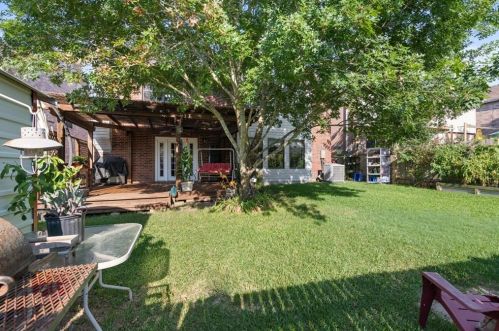11200 Chatam Berry Ln, Austin TX  78748-3935 exterior