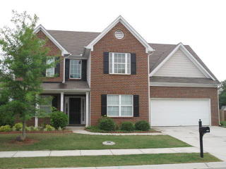 1439 New Liberty Way, Braselton, GA 30517-2535