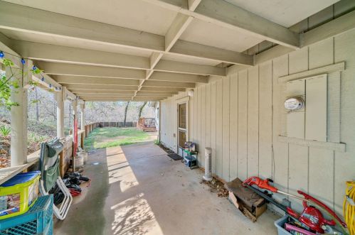 16103 Aurora Way, Meadow Vista, CA 95722-9556
