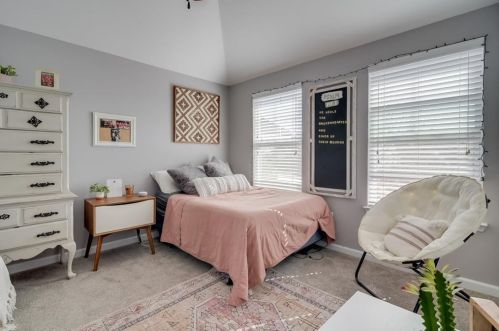 5613 Sunbury Loop, Evans GA 30809-7254 exterior