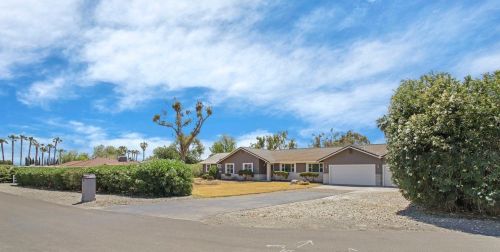 16338 Diablo Ct, Tracy, CA 95304-9758