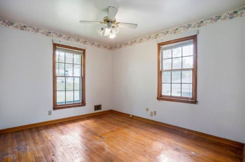 89 Hollis Ter, Atlanta GA  30311-1213 exterior