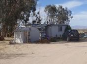 4832 Weiman Ave, Ridgecrest, CA 93555-8327