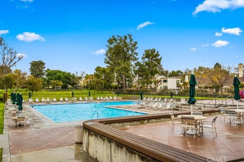 12 Redwood Tree Ln, Irvine CA  92612-2226 exterior