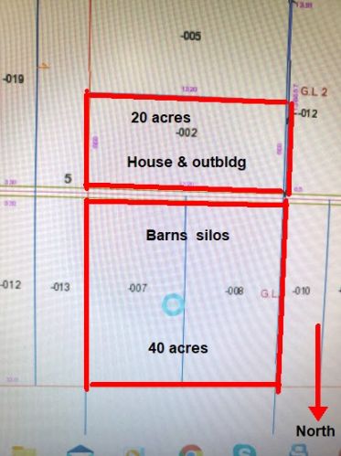 18417 Lincoln Rd, Alden, IL 60033-9693