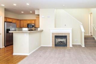 2678 Central Park Blvd, Denver CO  80238-2524 exterior