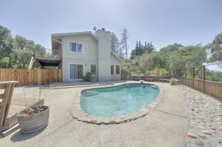 5375 Freedom Blvd, Aptos, CA 95003-9704