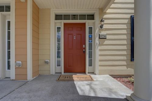 10256 Bleeker St, Saint Paul MN  55129-6904 exterior