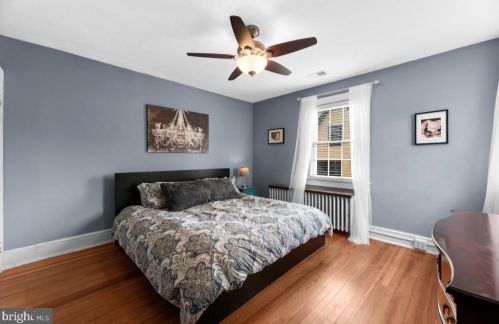 8601 Mayfair Pl, Silver Spring MD 20910-4302 exterior