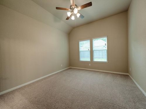 1733 Cindy Ln, Conroe TX  77304-3159 exterior