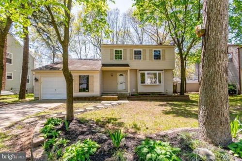 31 Carrie Pl, Erial, NJ 08081-9609