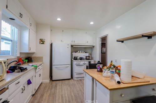 2014 Valencia St, Santa Ana CA  92706-2937 exterior