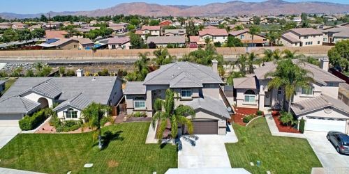 138 Mustang Way, San Jacinto, CA 92582-3268
