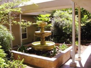 1531 Detroit Ave, Concord CA  94520-3354 exterior