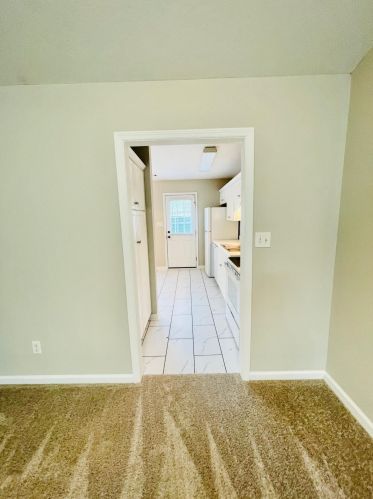 340 Greendale Pl, Evans GA  30809-6421 exterior