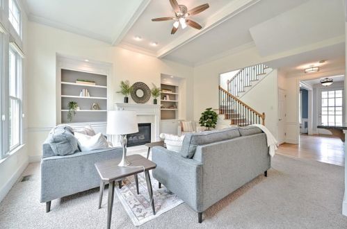 6054 Queens River Dr, Mableton, GA 30126-7200