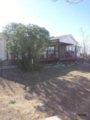 1434 4th St, Penrose, CO 81240-9799