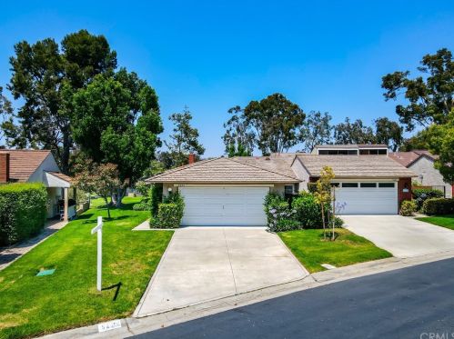 5255 Thorn Tree Ln, Irvine CA  92612-2346 exterior