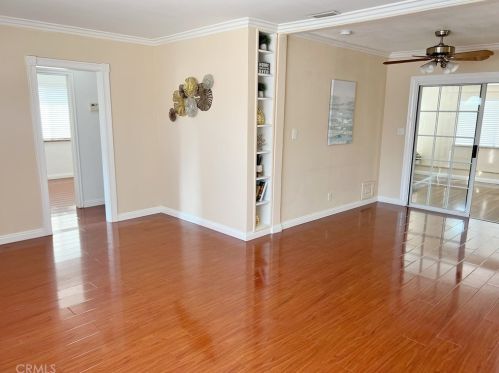 13234 17th St, Chino, CA 91710-4411