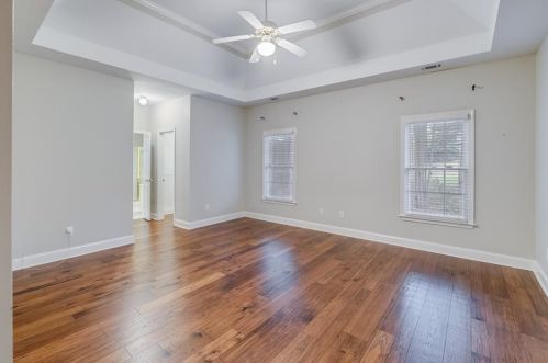 602 Brookside Pass, Holly Springs GA  30188-6053 exterior