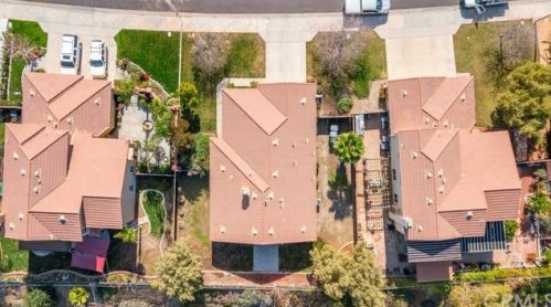 789 Agape Ave, San Jacinto, CA 92583-5411